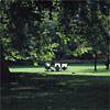 "Relax in London park", fr RoyalTours